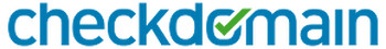www.checkdomain.de/?utm_source=checkdomain&utm_medium=standby&utm_campaign=www.360grad.store